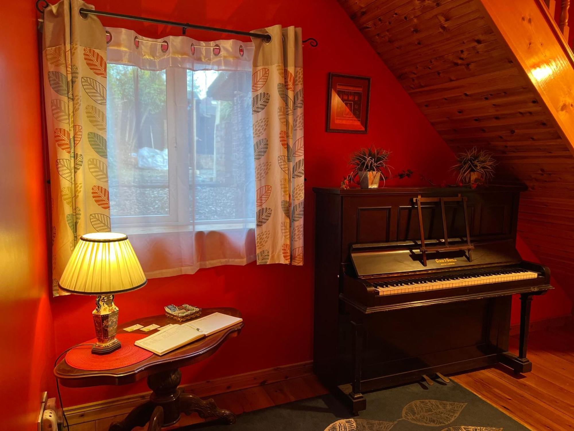 Ashfield Bed & Breakfast Belfast Zewnętrze zdjęcie